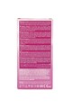 Pack di 8 Preservativi Skins Blow Me al Gusto Gomma - 33% in Più del Leader