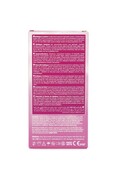 Pack di 8 Preservativi Skins Blow Me al Gusto Gomma - 33% in Più del Leader
