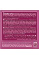 Pack of 4 Skins Condoms Bubblegum Blow Me Flavor! - Natural Feel and Safety