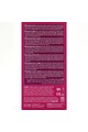 Skins Dots & Ribs: Preservativi con Punti e Nervature per Massimo Piacere