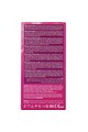 Skins Dots & Ribs 8-Pack: Condom Texture per Piacere Condiviso | Aumenta il Valore
