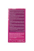 Skins Dots & Ribs 8-Pack: Condom Texture per Piacere Condiviso | Aumenta il Valore