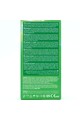 Skins Mint 8-Pack: Condom al gusto menta, ultrafini e extra lubrificati
