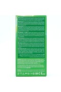 Skins Mint 8-Pack: Condom al gusto menta, ultrafini e extra lubrificati