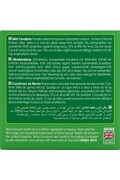 Skins Mint 4-Pack: Condom al gusto menta ultrafini per sesso orale | Protezione premium