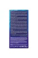 Skins Natural 8-Pack: Condom Premium Ultra Sottili con Sensazione Pelle su Pelle
