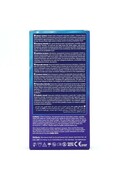 Skins Natural 8-Pack: Condom Premium Ultra Sottili con Sensazione Pelle su Pelle