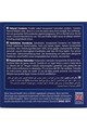 Skins Natural 4-Pack: Condom Ultra Sottili con Sensazione Pelle, Confezione da 4