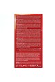 Pack of 8 Skins Strawberry Flavor Condoms - Natural Feel and Safety