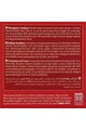 Pack of 4 Skins Strawberry Flavor Condoms - Natural Feel and Safety