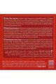 Skins Ultra Thin 4-Pack: Ultra Thin Condoms for Maximum Intimacy and Protection