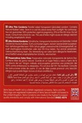 Skins Ultra Thin 4-Pack: Condom Ultra Sottili per Massima Intimità e Protezione