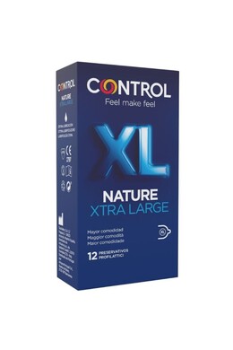 Preservativi in lattice naturale trasparenti e lubrificati