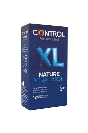 Transparent natural latex condoms with lubricant