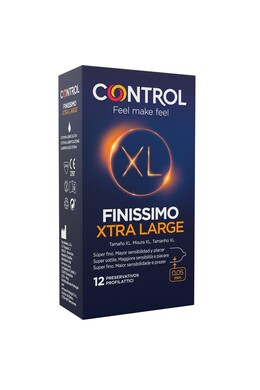 Ultra Thin Condom for Extreme Sensitivity