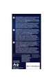 Ultra Thin Condom for Extreme Sensitivity