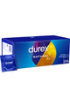 Durex Natural XL: Extra Large Condoms for Superior Comfort | Buy Now