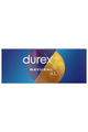 Durex Natural XL: Extra Large Condoms for Superior Comfort | Buy Now