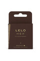 HEX Respect XL: Condomi Premium Taglia Grande per Massimo Comfort e Sensazioni