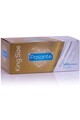 King Size Extra Large Condoms | 144 Pieces | Superior Fit and Safety
