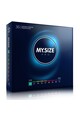 MY.SIZE PRO: Custom-Fit Condoms for Maximum Safety and Natural Sensitivity