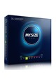 MY.SIZE PRO - Custom Fit Condoms for Every Man | Sensitivity & Safety