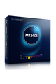 MY.SIZE PRO - Custom Fit Condoms for Maximum Pleasure and Safety