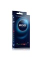 MY.SIZE PRO: Custom-Fit Condoms for Unmatched Sensitivity and Safety
