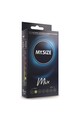 MY.SIZE Condoms - Variety, Comfort & Safety | 49mm CE Certified
