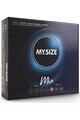 MY.SIZE Condoms - Variety, Comfort & Safety | 28 Pack