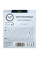 MISTER SIZE 53 - Custom-Fit Condoms for Intense & Secure Sex
