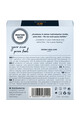 MISTER SIZE 57: Custom-Fit Condom for Ultimate Comfort and Safety
