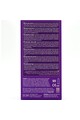 Skins Extra Large 16-Pack: Premium XL Condoms for Maximum Comfort and Protection