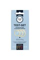 MISTER SIZE Trial Kit: Find Your Perfect Condom Size