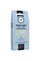 MISTER SIZE Trial Kit: Find Your Perfect Condom Size