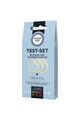 MISTER SIZE Trial Kit: Find Your Perfect Condom Size