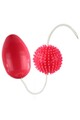 Ben Wa Balls | Natural Vibration for Intimate Pleasure | Sensual Products