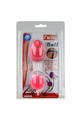 Palle Ben Wa | Vibrazione Naturale per Piacere Intimo | Prodotti Sensuali