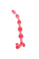 Premium TPR Anal Beads - Comfort and Safety