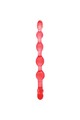 Premium TPR Anal Beads - Comfort and Safety