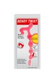 Premium TPR Anal Beads - Comfort and Safety