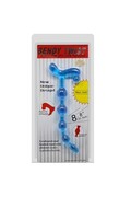 Balle Anali TPR Premium - Comfort e Sicurezza
