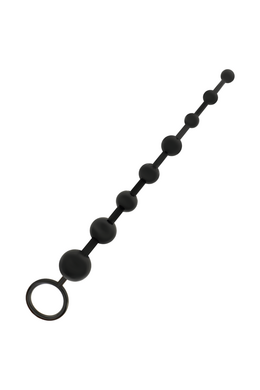 Addicted Toys Anal Beads Chain - For Beginners and Experts