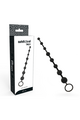 Catena di Palle Anali Addicted Toys - Per Principianti ed Esperti