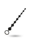 Catena di Palle Anali Addicted Toys - Per Principianti ed Esperti
