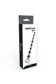 Catena di Palle Anali Addicted Toys - Per Principianti ed Esperti