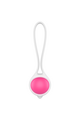 Bola Geisha Keisy I - Silicona Medica per Pavimento Pelvico | Womanvibe