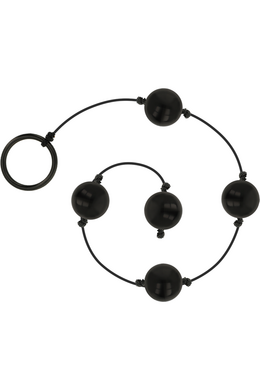 Ohmama Chinese Balls - Sexual Toys for Wellness and Pleasure