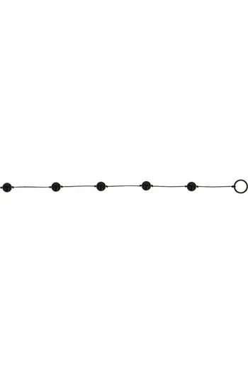 Ohmama Chinese Balls - Sexual Toys for Wellness and Pleasure