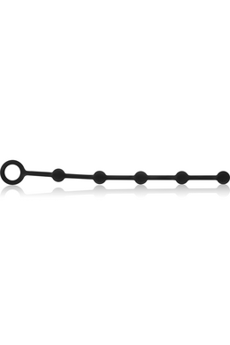 OHMAMA Anal Toys: Discover Safe and Quality Pleasure | Ohmama